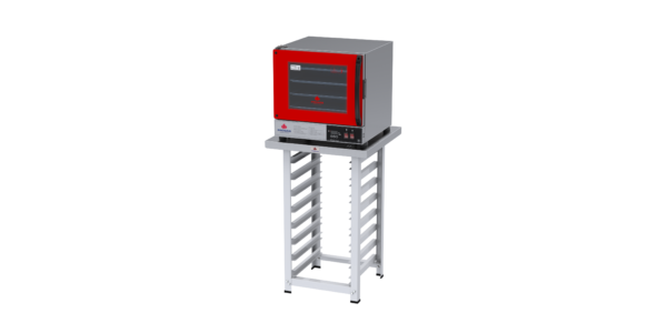 Suporte Mesa Para Forno Progás Prp-004 Plus