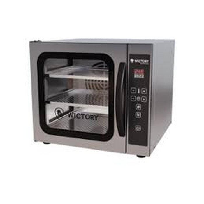 WCVB-335 WICTORY -220v