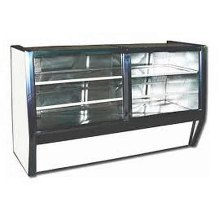 Balcão Refrigerado 2.00 Mt POP Refrigel 220v