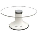 Bailarina de Confeitar Flakes-BLB-300 -BRAESI