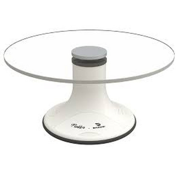 Bailarina de Confeitar Flakes-BLB-300 -BRAESI