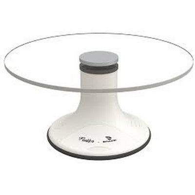 Bailarina de Confeitar Flakes-BLB-300 -BRAESI
