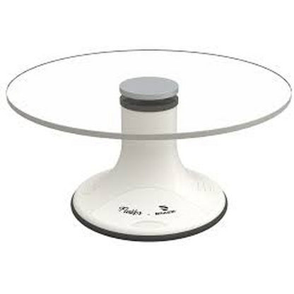 Bailarina de Confeitar Flakes-BLB-300 -BRAESI