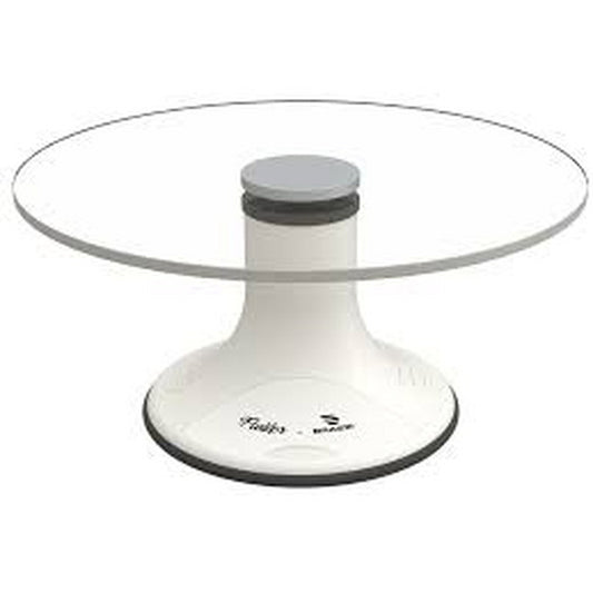 Bailarina de Confeitar Flakes-BLB-300 -BRAESI