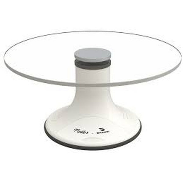 Bailarina de Confeitar Flakes-BLB-300 -BRAESI