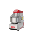 Amassadeira Espiral  AE40G2 GPANIZ