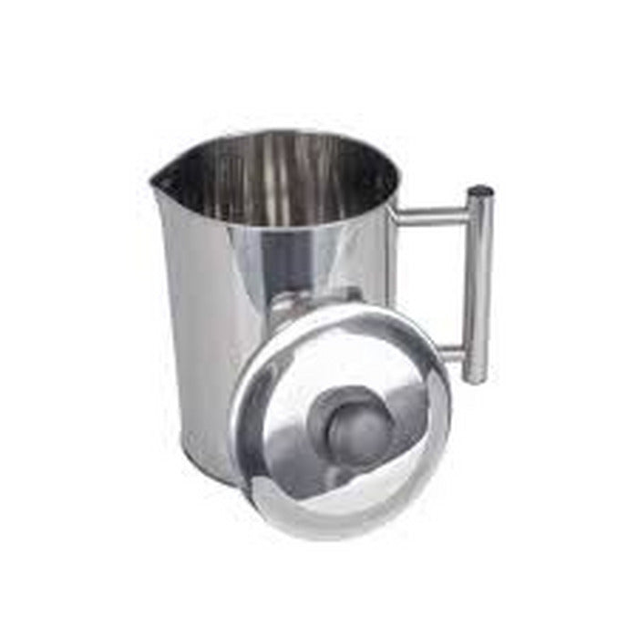 Caneca Aparador 3.4 Litros Sem Bico- CA3- CONSERCAF
