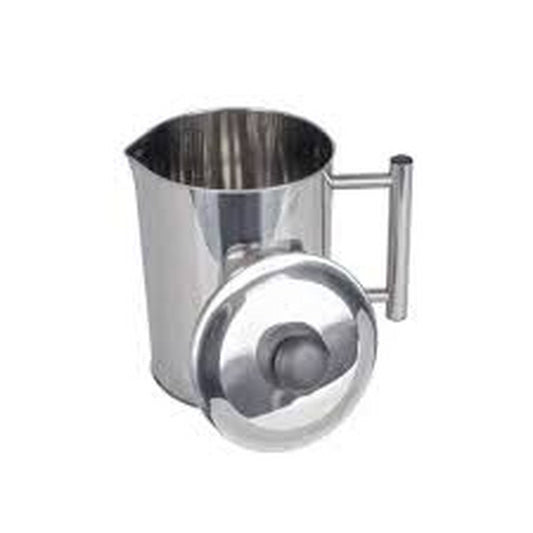 Caneca Aparador 3.4 Litros Sem Bico- CA3- CONSERCAF