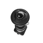 L3 - LIQUIDIFICADOR COMERCIAL INOX, COPO MONOBLOCO INOX