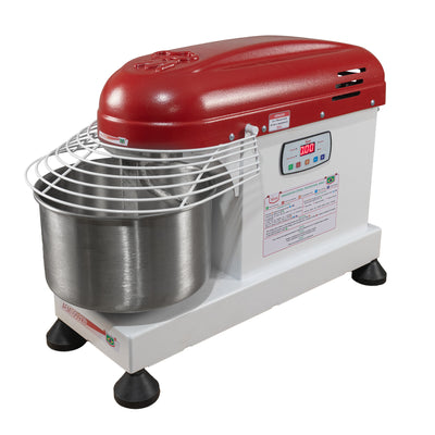 AEM-5 PRO AMASSADEIRA ESPIRAL MANÁ 5KG