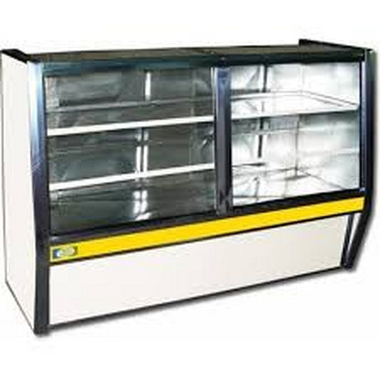 Balcão Refrigerado 1,00 Mt POP Refrigel 220v