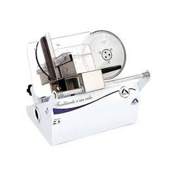 Cortador de Frios Arbel 170 S 4.0 Bivolt