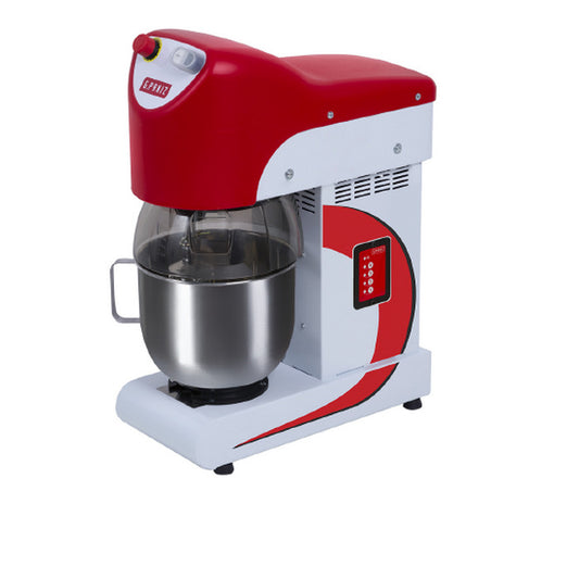 Batedeira Planetária-  BP-08 RP GPANIZ