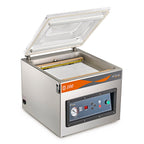 SELADORA A VACUO SELOVAC 200 II GHPM200II