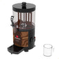 Chocopro chocolate maker - PRCHOCO-03L PROGAS