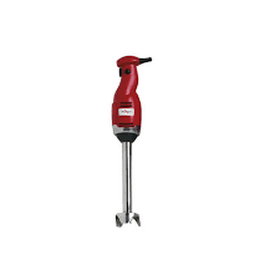 MX-200 - MIXER, HASTE REMOVIVEL 220 mm INOX - 250 W 220 V SKYMSEN