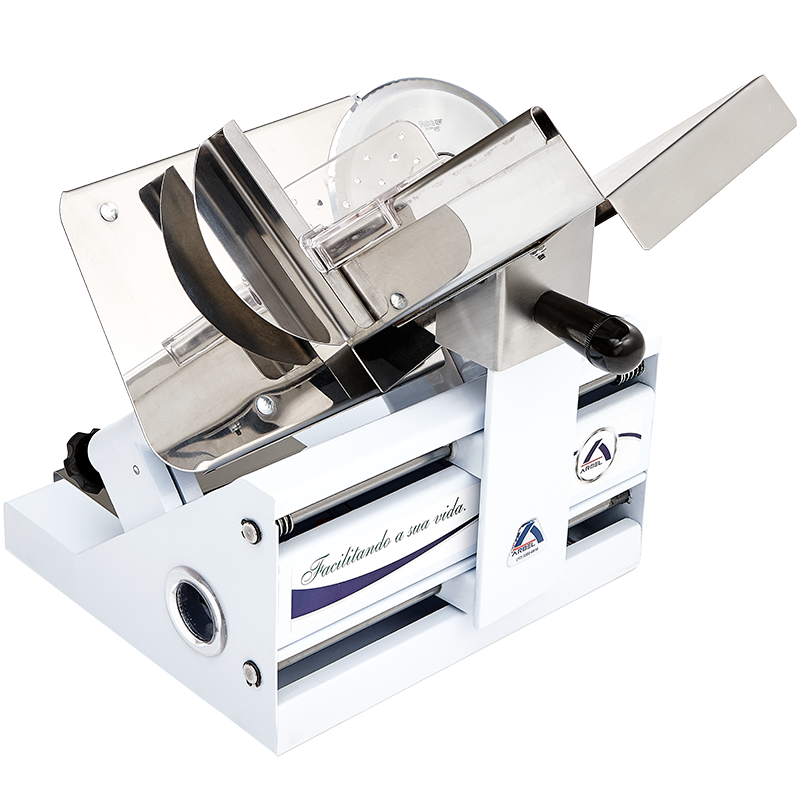 Fatiador de Frios Arbel 178 MC  4.0 Bivolt ARBEL