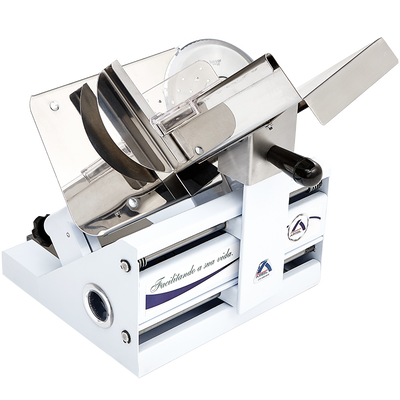 Fatiador de Frios Arbel 178 MC  4.0 Bivolt ARBEL