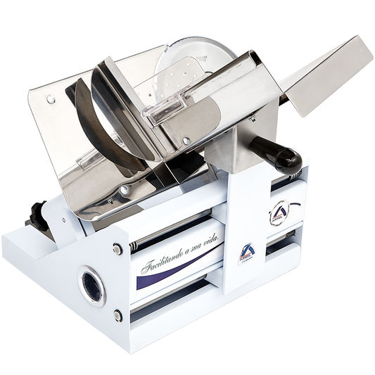 Fatiador de Frios Arbel 178 MC  4.0 Bivolt ARBEL