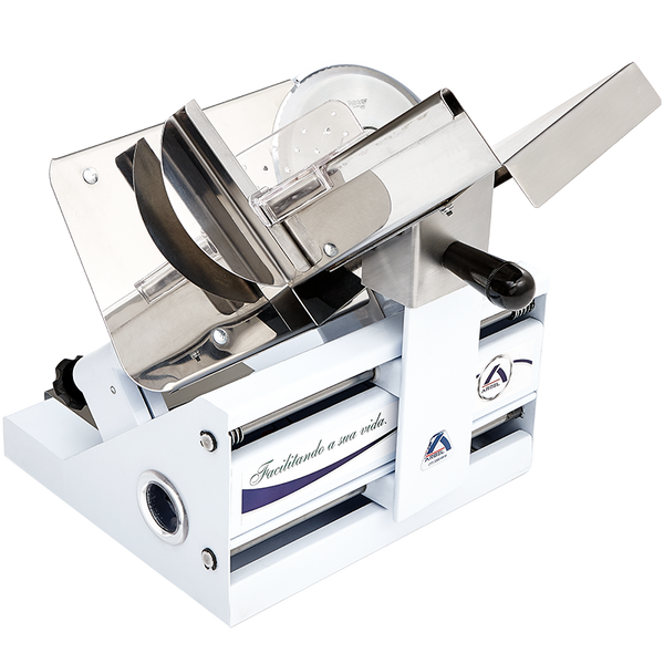 Fatiador de Frios Arbel 178 MC  4.0 Bivolt ARBEL