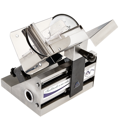 Fatiador de Frios Arbel 178 MCX  4.0 INOX Bivolt