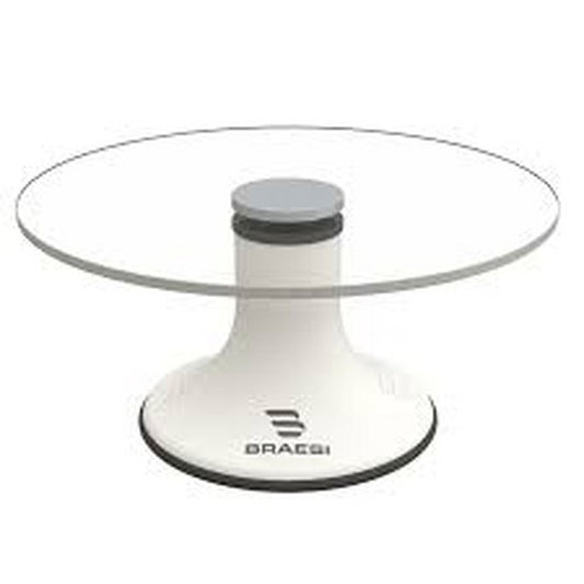 Bailarina de Confeitar-BLB-300 - BRAESI