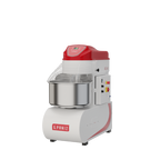 Amassadeira Espiral  AE40G2 GPANIZ