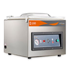 SELADORA A VACUO SELOVAC 200 II GHPM200II