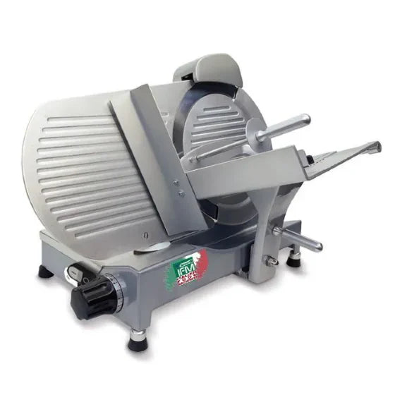CFI 300 CORTADOR DE FRIOS INOX 300MM SIRMAM