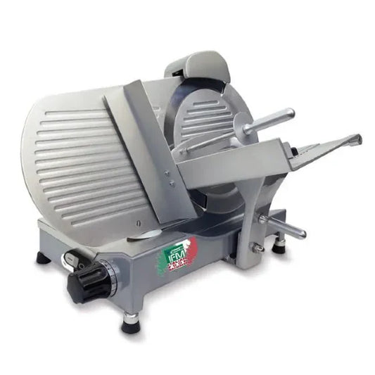 CFI 300 CORTADOR DE FRIOS INOX 300MM SIRMAM