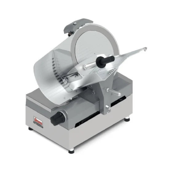 ATLANTIS AUTOMEC 300 SIRMAN 220V