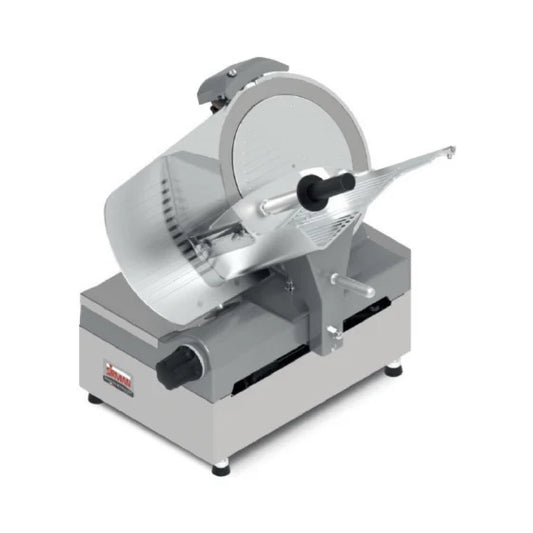 ATLANTIS AUTOMEC 300 SIRMAN 220V