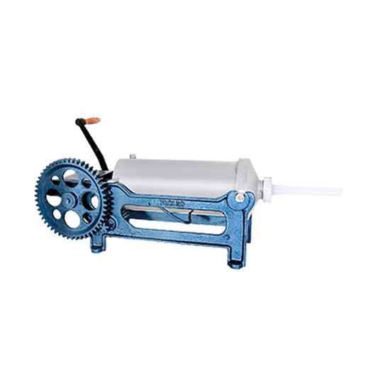 ENSACADEIRA - BEC08- BECCARO