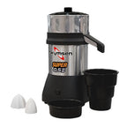 EX SUPER EXTRATOR DE SUCOS INOX SKYMSEN