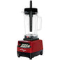 BS2 LIQUIDIFICADOR SUPREME BLENDER, COPO TRITAN, ALTA ROTAÇÃO, COM FUNÇÕES PRÉ-PROGRAMADAS, 2,0 LITROS 220V