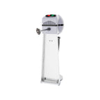 BMS-N BATEDOR DE MILKSHAKE, COPO INOX, 1 HASTE SKYMSEN 220V