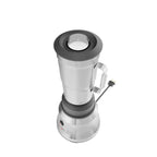 TA2 LIQUIDIFICADOR INOX COPO INOX, ALTA ROTAÇÃO, 2,0 LITROS 220V