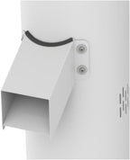 MP-20 MOINHO P/PAO 1/2CV BRAESI