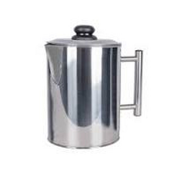 Caneca / Jarro 3.5 Litros Com Bico CONSERCAF