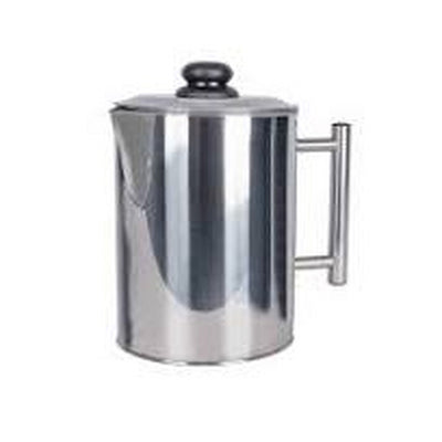 Caneca / Jarro 3.5 Litros Com Bico CONSERCAF