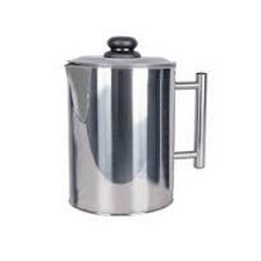 Caneca / Jarro 3.5 Litros Com Bico CONSERCAF