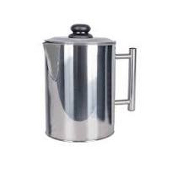 Caneca / Jarro 3.5 Litros Com Bico CONSERCAF