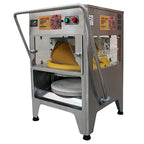 AMP-400 ABRIDORA DE MASSA DE PIZZA 220V SKYMSEN