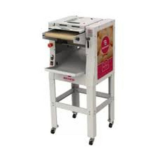 Modeladora para Pães-MB-35 G3- BRAESI