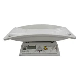 4026 BALANÇA BABY RAMUZA