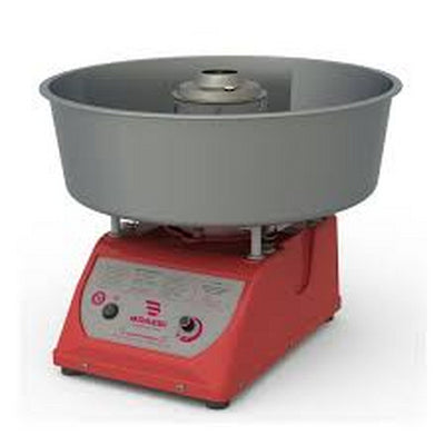 Máquina de Algodão Doce- ADB-02 G2 BRAESI
