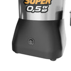 EX SUPER EXTRATOR DE SUCOS INOX SKYMSEN