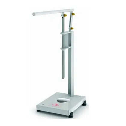 Fc-01 Furador De Coco Manual  Braesi