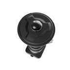 L6 - LIQUIDIFICADOR COMERCIAL INOX, COPO MONOBLOCO INOXN SKYMSEN