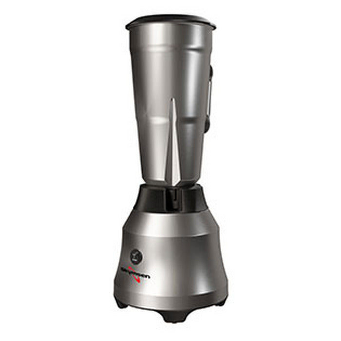 LI2 LIQUIDIFICADOR INOX COPO INOX, ALTA ROTAÇÃO, 2,0 LITROS 127V SKYMSEN